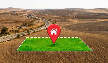 Mutki Belediyesi’nden 10 Yıllığına Arsa Kiralama İhalesi