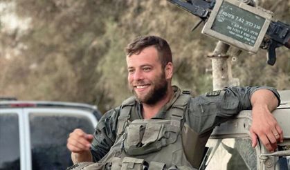 Gazze’den Dönen İsrail Askerleri Arasında İntihar Vakaları Artıyor