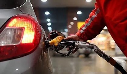 Motorine ÖTV indirimi geliyor: Gözler Resmi Gazete’de