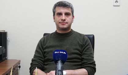 Uzmanından ailelere uyarı: Ekran maruziyeti otizm belirtilerini tetikleyebiliyor!