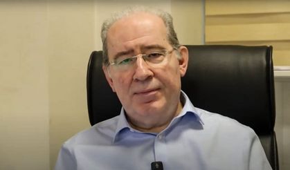 Böbrek taşı için uzmanlardan hayati uyarı