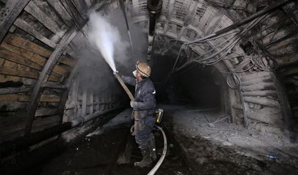 Türkiye Taşkömürü Kurumu 263 yeni personel alacak