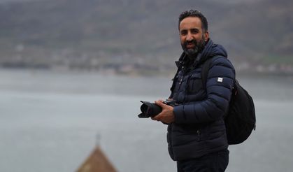 Dik Duran, Temiz Kalan, Umut Taşıyan Nesil Elif Nesli Geliyor