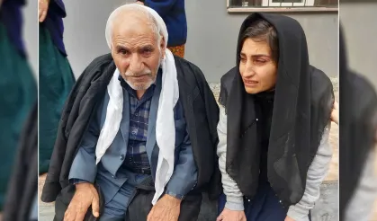 Yumurtalı pastadan ölen öğrencinin ailesi: "Üç defa sormuşlar, şef içinde yumurta yok demiş"