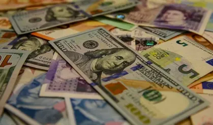 19 Şubat Döviz Kurlarında Son Durum