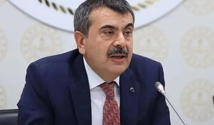 Milli Eğitim Bakanlığı, 81 İle Ramazan Genelgesi Gönderdi