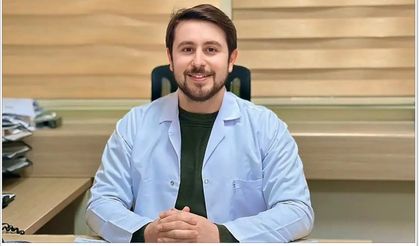 Erken Tanı Hayat Kurtarıyor: Meme Kanserinde Kritik Uyarı