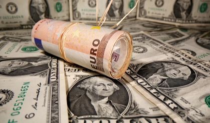 10 Şubat Döviz Kurlarında Son Durum