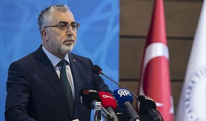 Bakan Işıkhan: Engelli ve eski hükümlü istihdamına 232 milyon lira hibe desteği