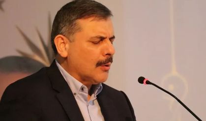 Türkiye’nin İlk Hafız Bakanı Mustafa Çiftçi Kimdir?