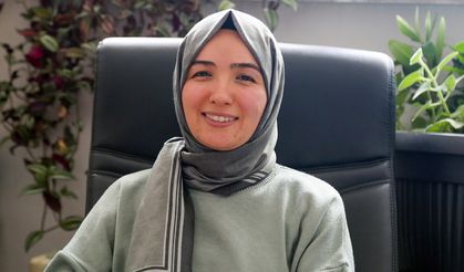 Ramazan ayında sağlıklı ve dengeli beslenmenin temel kuralları nelerdir?