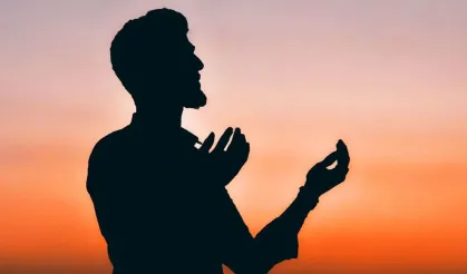 Mutluluğun Gizli Formülü Şükretmek mi?