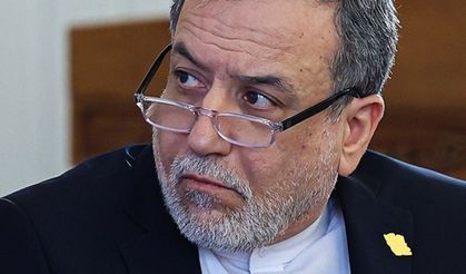 İran: Ateşkes talebinde bulunmadık, ABD ile müzakere etmeyeceğiz