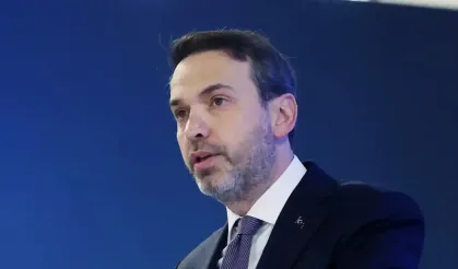 Bakan Bayraktar’dan doğal gaz ve elektrik zam açıklaması
