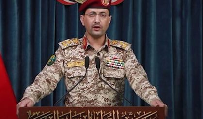 Ensarullah’tan kritik uyarı: “Savaşa dahil olabiliriz”