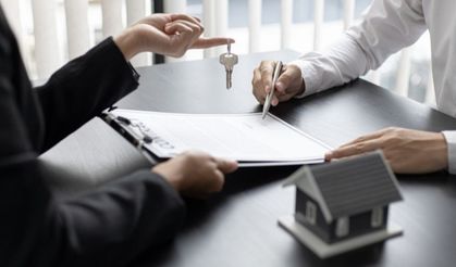 Ev alım-satımında yeni dönem: Her şey değişiyor