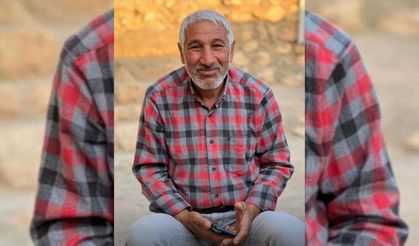 Boş Havuza Düşerek Yaralanan Şahıs Hayatını Kaybetti