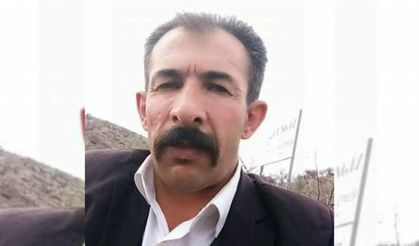 İki grup arasında silahlı kavga: 1ölü