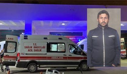 Muş’ta Bayram Günü Cinayet: 5 Çocuk AnnesiKocasını Bıçaklayarak Öldürdü