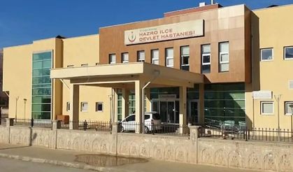 Elektrik akımına kapılan kadın hayatını kaybetti