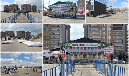 Batman yarınki büyük buluşmaya hazırlanıyor