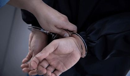 Okul katliamı soruşturmasında anne de tutuklandı