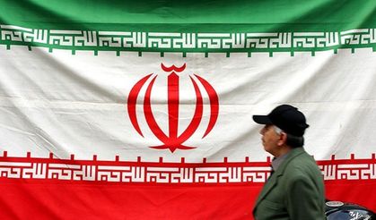 Tahran'ın savaşı sona erdirmeye yönelik yeni önerisine rağmen diplomatik çıkmaz sürüyor