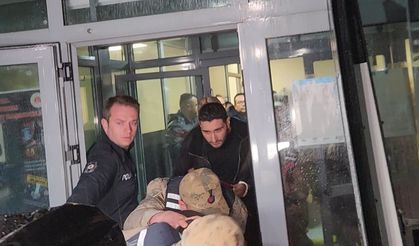 Gülistan Doku Soruşturmasında Eski Valinin Oğlu Cezaevine Sevk Edildi