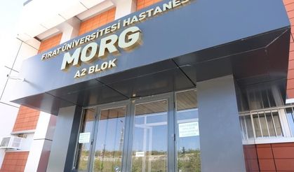 2 gündür haber alınamayan şahıs evinde ölü bulundu