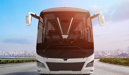 30 gün önceden iptal eden ücretini alacak