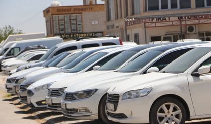 Engellilere ÖTV muafiyetinde yeni dönem: Düzenleme Resmî Gazete’de yayımlandı