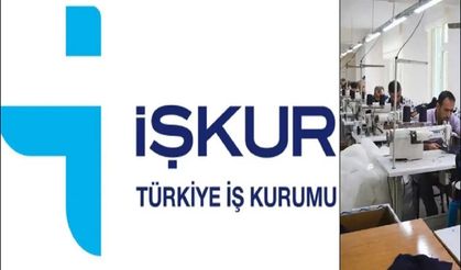 Bakan Işıkhan: 352 projeye 187,4 milyon TL hibe desteği sağlandı