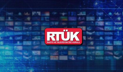 RTÜK’ten Kahramanmaraş’taki okul olayıyla ilgili yayın uyarısı