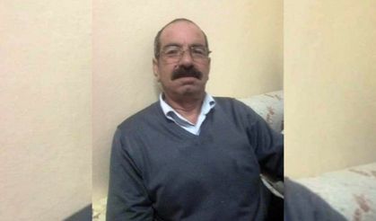 Patlamada ağır yaralanan şahıs hayatını kaybetti