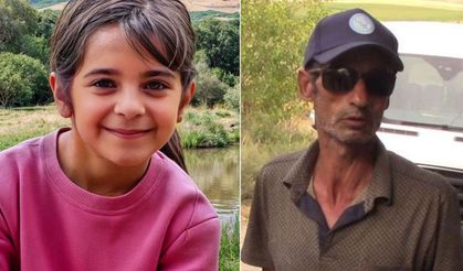 Narin Güran davasında yeni karar: Nevzat Bahtiyar’a 17 yıl hapis