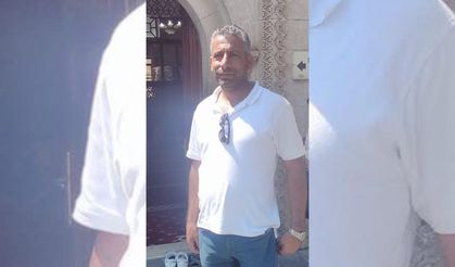 Tarlasında Sulama Yaparken Saldırıya Uğrayan Şahıs Hayatını Kaybetti