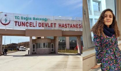 Gülistan Doku Soruşturmasında 2 Kişi Hakkında Gözaltı Kararı