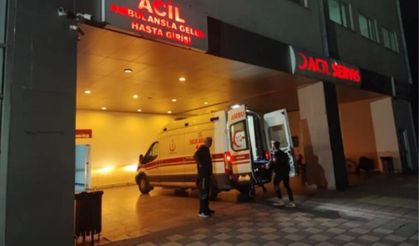 15 Gündür Kendisinden Haber Alınamayan Kişi Evinde Ölü Bulundu