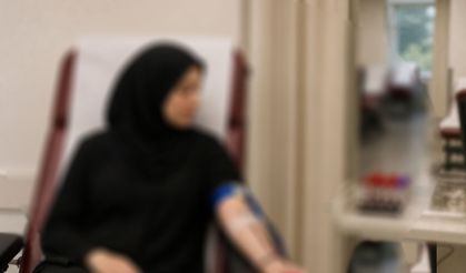 Diyarbakır'da özel hastanedeki mahremiyet ihmali tepkiye neden oldu