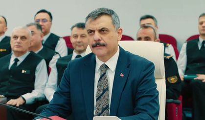 Bakan Çiftçi: Hatay'daki sel felaketinde 4 kişi hayatını kaybetti