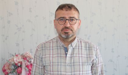 Psikolog Atalay: Aşırı ekran kullanımı çocukları doğrudan etkiliyor