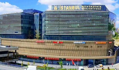 İBB yolsuzluk davasında 9 sanık için tahliye kararı