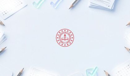 LGS soru kitapçıkları ve cevap anahtarları yayımlandı