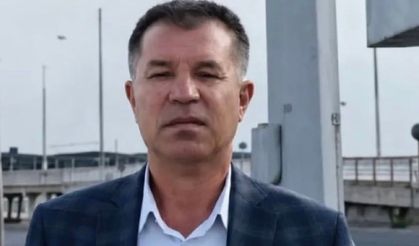 Aileler arasındaki silahlı kavgada ölü sayısı 3'e yükseldi