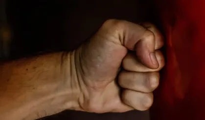 Zıvanadan çıkmak deyimi nereden geliyor? İşte anlamı ve hikâyesi