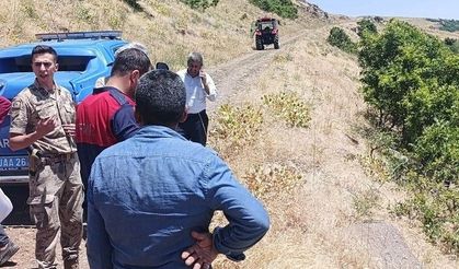 Muş'ta Piknik Yolculuğu Faciayla Sonuçlandı: Römork Uçuruma Yuvarlandı, 1 Ölü, 23 Yaralı