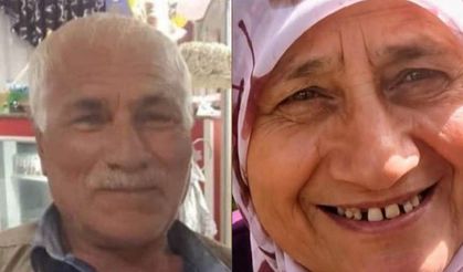 Kız Kardeşinin Acı Haberine Dayanamadı, Saatler Sonra Hayatını Kaybetti