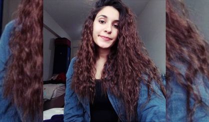Tunceli Cumhuriyet Başsavcılığı'ndan Gülistan Doku Soruşturmasına İlişkin Açıklama