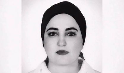 30 Yaşındaki Kadın Evinde Ölü Bulundu