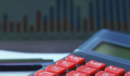 Muhtaç aylığına yüzde 13,52 zam yapıldı